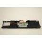 IBM Lenovo ThinkPad T43 Palmrest Touchpad Biometric Scanner 26R7851