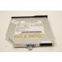 HP Presario CQ50 DVD/CD ReWriter TS-L633 SATA Drive 485039-001