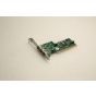 SIIG NN-300012-S6 PCI 3 Port FireWire I/O Card