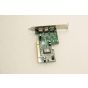 SIIG NN-300012-S6 PCI 3 Port FireWire I/O Card