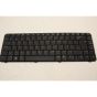Genuine HP Presario CQ50 Keyboard MP-05586GB-4423 486654-031