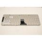 Genuine HP Presario CQ50 Keyboard MP-05586GB-4423 486654-031