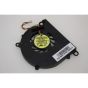 Hannspree SN10E1 CPU Cooling Fan E32-0800110-F05