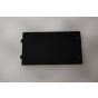 Acer Aspire One ZG5 WiFi Wireless Door Cover FOX3TZG5HDTN00