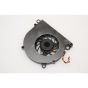 Hannspree SN10E1 CPU Cooling Fan E32-0800110-F05