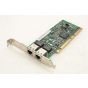 HP NC7170 Dual Port Gigabit PCI-X Ethernet Network Adapter Card 313586-001
