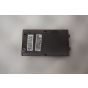 Acer Aspire One ZG5 WiFi Wireless Door Cover FOX3TZG5HDTN00