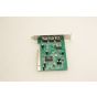 VIA VT6306 PCI IEEE 1394 4 Port Firewire Adapter Card