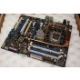 Asus P5N32-E SLI Socket LGA775 Intel Quad Core Ready Motherboard
