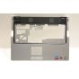 Sony Vaio PCG-Z1RMP Palmrest Touchpad 4-670-298