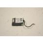 Fujitsu Siemens Amilo Li 1705 Modem Board Cable RD02-D110