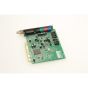Creative Sound Blaster PCI CT4790 Audio Sound Card 