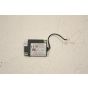 Fujitsu Siemens Amilo Li 1705 Modem Board Cable RD02-D110