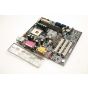 AOpen MX4BS Socket 478 AGP Motherboard 48.37P04.021