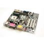 AOpen MX4BS Socket 478 AGP Motherboard 48.37P04.021