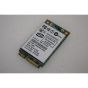 Hannspree SN10E1 WiFi Wireless Card RT2700E