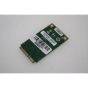 Hannspree SN10E1 WiFi Wireless Card RT2700E