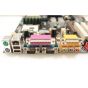 AOpen MX4BS Socket 478 AGP Motherboard 48.37P04.021