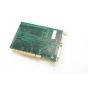 Leutron Vision Framegrabber Art.:11000 PicPort-Color