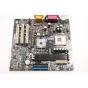 AOpen MX4BS Socket 478 AGP Motherboard 48.37P04.021