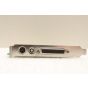 Leutron Vision Framegrabber Art.:11000 PicPort-Color