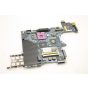 Dell Latitude E6500 Motherboard J331N JAL22 LA-4052P Rev: 1.0