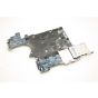 Dell Latitude E6500 Motherboard J331N JAL22 LA-4052P Rev: 1.0