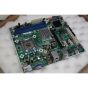 HP Compaq MS-7525 464517-001 Socket LGA 775 Motherboard