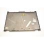 Dell Latitude E6500 LCD Lid Top Cover XX279 CP219