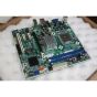 HP Compaq MS-7525 464517-001 Socket LGA 775 Motherboard