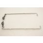 HP Compaq nx9005 LCD Screen Hinge Bracket Set