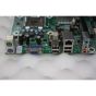 HP Compaq MS-7525 464517-001 Socket LGA 775 Motherboard