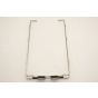 HP Compaq nx9005 LCD Screen Hinge Bracket Set