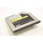 Dell Latitude E6500 CD-R DVD ReWriter UltraSlim SATA Drive V42F8 TS-U633