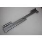 Dell Inspiron 6000 Power Button Cover 0G5845 G5845