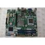 HP Compaq MS-7525 464517-001 Socket LGA 775 Motherboard