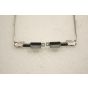HP Compaq nx9005 LCD Screen Hinge Bracket Set
