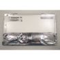 Chi Mei 10.1" Matte LED Screen N101L6-L0A