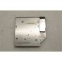 Dell Latitude E6500 CD-R DVD ReWriter UltraSlim SATA Drive V42F8 TS-U633