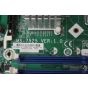 HP Compaq MS-7525 464517-001 Socket LGA 775 Motherboard