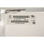 Chi Mei 10.1" Matte LED Screen N101L6-L0A