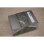IBM Lenovo Thinkcentre A52 M52 M55 CPU Heatsink 41A7855