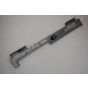 Dell Inspiron 6000 Power Button Cover 0G5845 G5845