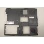 Acer TravelMate 800 Bottom Lower Case EAZG1001018