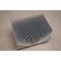 IBM Lenovo Thinkcentre A52 M52 M55 CPU Heatsink 41A7855