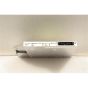 Dell Latitude E6500 CD-R DVD ReWriter UltraSlim SATA Drive V42F8 TS-U633