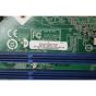HP Compaq MS-7525 464517-001 Socket LGA 775 Motherboard