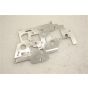 Dell Latitude E6500 CPU Shield Support P077G