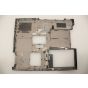 Acer TravelMate 800 Bottom Lower Case EAZG1001018