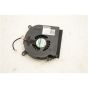 Dell Latitude E6500 Cooling Fan YP387
